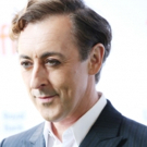 Join Alan Cumming At The PTAMD NY Season At Lincoln Center!