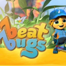 BEAT BUGS, Featuring Music of The Beatles, Now Available Through Broadway Licensing Video