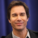 Will & Grace Star Eric McCormack Will Star In Concert Version Of THE FANTASTICKS in S Video
