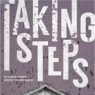 BWW Review: Taking Steps Brings Laughter and Life to CSUF Photo