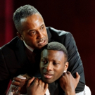 Buom Tihngang Talks HAMLET Tour Interview