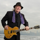 Dave Davies Of The Kinks Releases New Album 'Decade' Photo