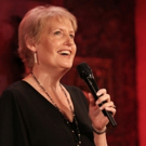 Liz Callaway Returns to 54 Below This May