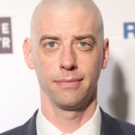 Tony Winner Christian Borle Set to Join Season Five of TV Land's Hit Series YOUNGER