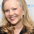 Susan Stroman-Helmed LITTLE DANCER Will Get West Coast Premiere at Seattle's 5th…