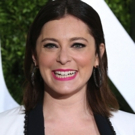 Rachel Bloom To Lend Voice To Upcoming MUPPET BABIES Photo