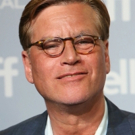 TO KILL A MOCKINGBIRD to Go to Trial in New York in June