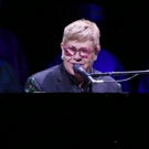Lady Gaga, Ed Sheeran, Dolly Parton & More Featured on Upcoming Elton John Tribute…