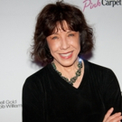 Lily Tomlin, Craig Ferguson, Whitney Cummings & More To Headline Benefit for Voice Fo Video