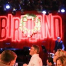 Birdland Jazz Club Announces April 2018 Schedule