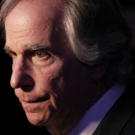 Henry Winkler Added To Wizard World COMIC CON PORTLAND Celebrity Roster Photo