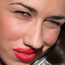 Tickets On Sale Now For YouTube Sensation MIRANDA SINGS LIVE, at The Holland Center Photo