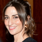 Broadway on TV: Elton John, Sara Bareilles, & More for Week Of March 19, 2018