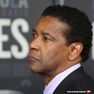 New Dramatists To Honor Denzel Washington At Annual Spring Luncheon Photo