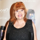Annie Golden & Susannah Perkins to Lead Industry Reading of THE EXCAVATION OF MARY AN Video