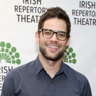 Jeremy Jordan, Caissie Levy, Victoria Clark, Ethan Slater and More Added to MCC's…
