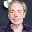 ABC's THE GOLDBERGS to Pay Tribute to Legendary Composer Andrew Lloyd Webber on March 28