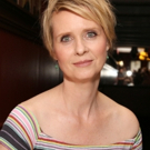 Cynthia Nixon, Shaq, Bono & More To Appear in New Public Television Series POETRY IN  Photo