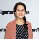 Shaina Taub to Release Second Solo Album DIE HAPPY