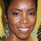 Heather Headley and Matthew Morrison to Host The Muny Centennial Gala Show