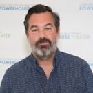 MCC Theater Announces New Duncan Sheik Musical, MOSCOW MOSCOW..., and More Photo