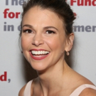 TV Land's YOUNGER Starring Sutton Foster Returns For Fifth Season June 5
