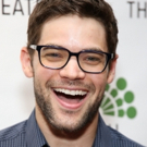 BWW Exclusive: Jeremy Jordan in Concert- Sings 'West Side' and Zings Weinstein