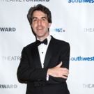 Charles Busch, Jason Robert Brown, and More Slated for Barrington Stage Company's 201 Video