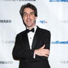 Charles Busch, Jason Robert Brown, and More Slated for Barrington Stage Company's…
