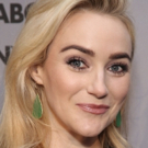 Betsy Wolfe, Eddie Korbich & Sal Viviano Added To BROADWAY BY THE YEAR At Town Hall Photo