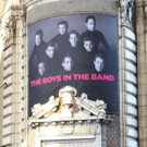 Box Office Opens Monday for THE BOYS IN THE BAND