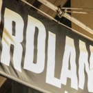 Birdland Presents Jane Monheit And More Week Of 4/2 Photo