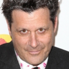Bid Now to Win Lunch with Isaac Mizrahi at Jean-Georges Video