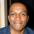 WNYC Studios Introduces LATE NIGHT WHENEVER with Michelle Buteau; Leslie Odom, Jr…