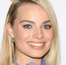 Margot Robbie Will Produce A Female-Focused Shakespeare TV Series