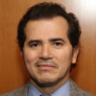 John Leguizamo Expands Latino Media and Entertainment  Company To Form NGL Collective Video