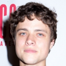 ALIENIST Star Douglas Smith Joins Second Season of HBO's BIG LITTLE LIES