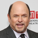 NJSO Presents Spring into Music Gala with Performance by Jason Alexander Photo