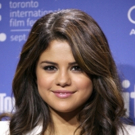 WE Day California Unites 16,000 Young Change-Makers with Selena Gomez, Jackie Corin…