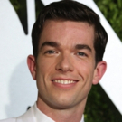  New Stand-up Special From John Mulaney Coming To Netflix This May Photo