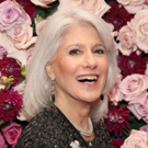 Craig Bierko, Anita Gillette, Frances Ruffelle, and More Join Tribute to Jamie de Roy