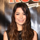 Miranda Cosgrove Signs On For New CBS Pilot HISTORY OF THEM Photo