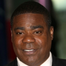 Tracy Morgan Gets Emotional About First TV Appearance Post Accident Video