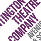Huntington Theatre Company Presents THE LIGHTNING THIEF: THE PERCY JACKSON MUSICAL