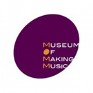 NAMM's Museum of Making Music To Celebrate Make Music Day June 21 Photo