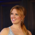 FROZEN'S Own Patti Murin To Bartend On Tonight's WATCH WHAT HAPPENS LIVE WITH ANDY…