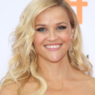 The Cast of HBO's BIG LITTLE LIES Continues to Grow