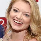 Ruby Lewis Will Lead MARILYN! THE NEW MUSICAL in Las Vegas