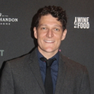 Gabriel Ebert, Jon Michael Hill, Namir Smallwood to Star in LCT3's PASS OVER