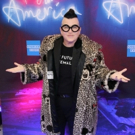 Lea DeLaria, Denis O'Hare, and More Join Cast of THE 24 HOUR PLAYS